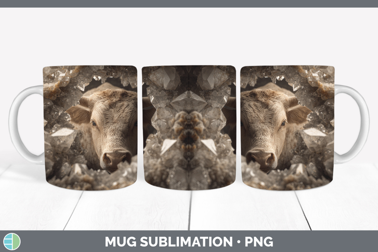 Mug Clipart Image 7