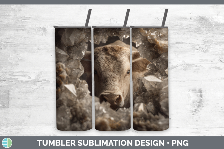 Sublimation Tumbler Designs Image 17