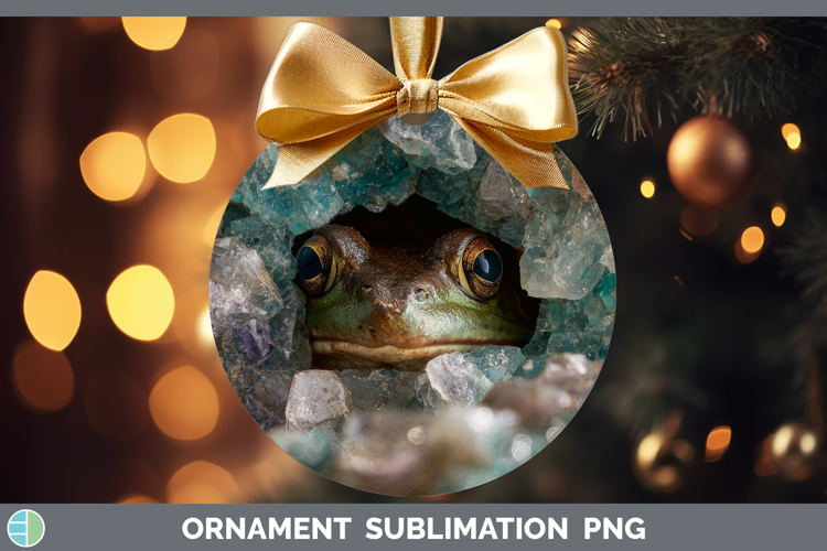 Ornament Clipart Image 7