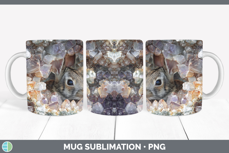 Mug Clipart Image 6