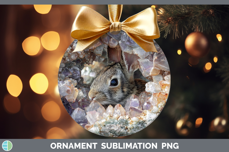 Ornament Clipart Image 18
