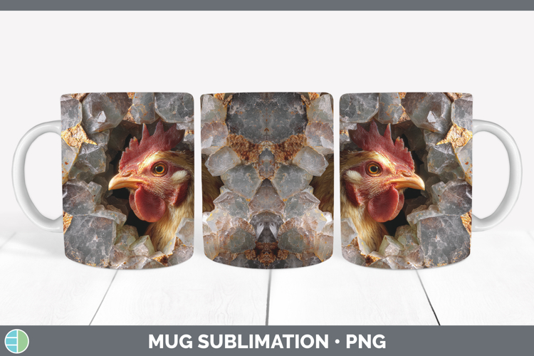 Mug Clipart Image 15