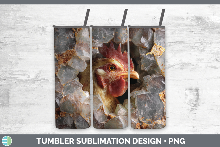 Sublimation Tumbler Designs Image 10