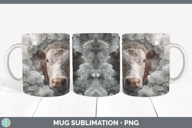 Mug Clipart Image 11