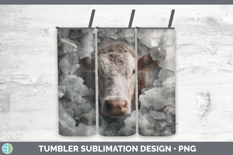 Sublimation Tumbler Designs Image 21