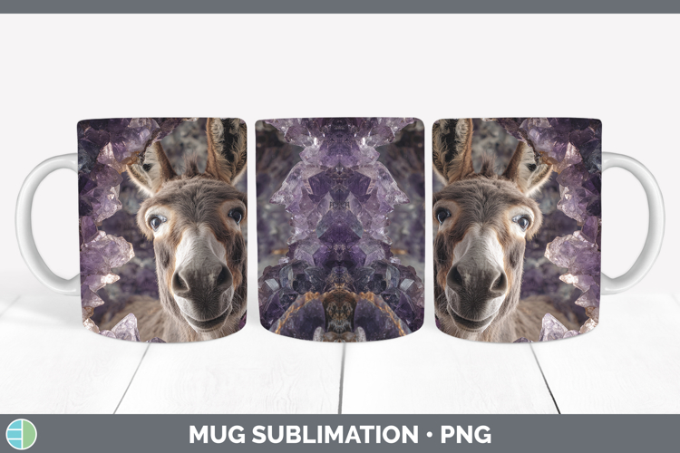 Mug Clipart Image 5