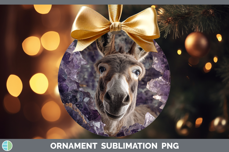 Ornament Clipart Image 16