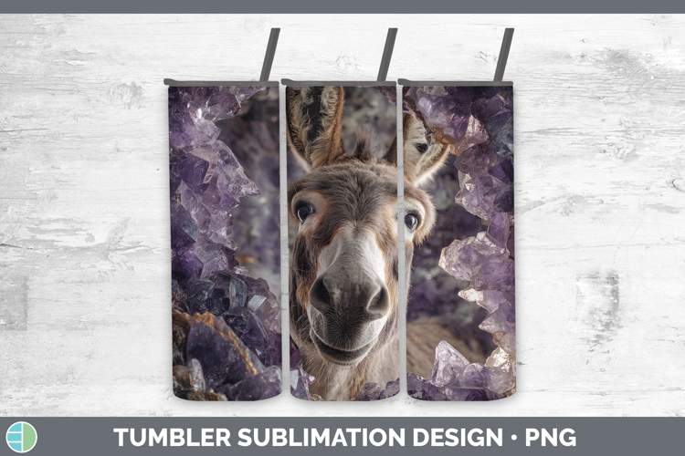 Sublimation Tumbler Designs Image 15