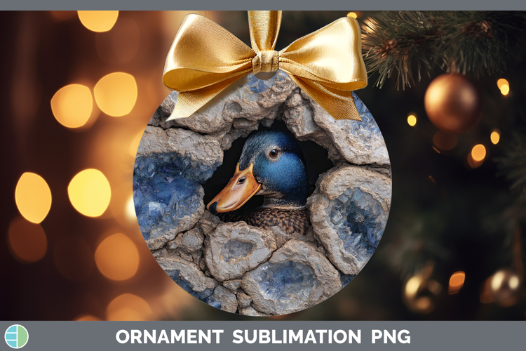 Ornament Clipart Image 14