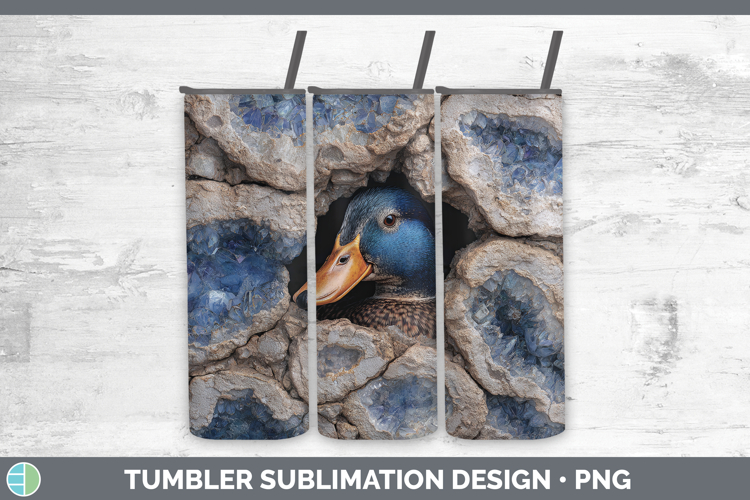 Sublimation Tumbler Designs Image 14