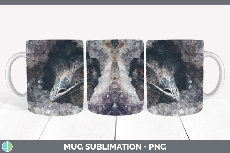 Mug Clipart Image 5