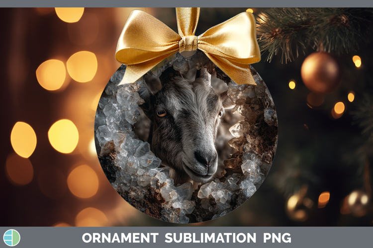 Ornament Clipart Image 12