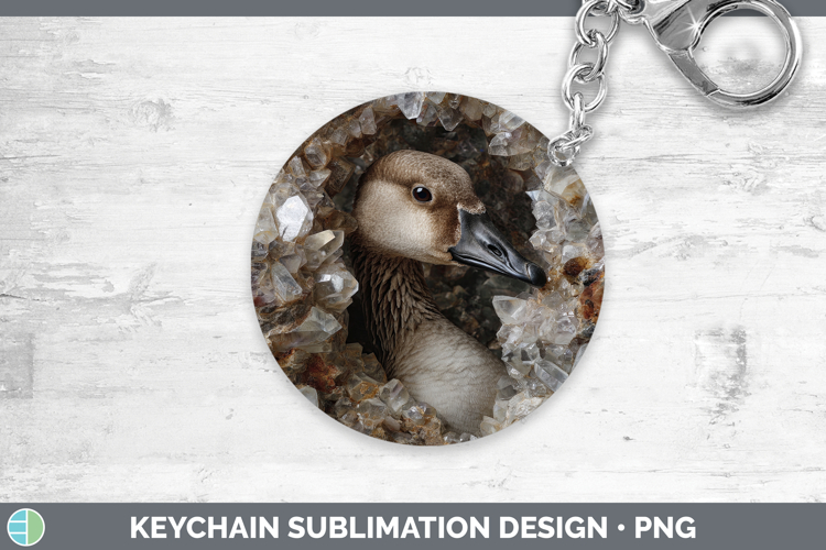 Keychain Sublimation Designs Image 7