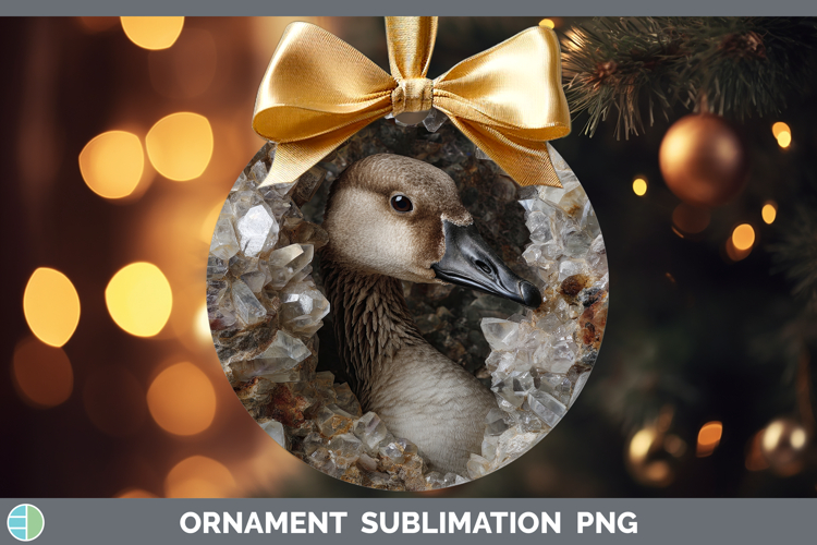 Ornament Clipart Image 5