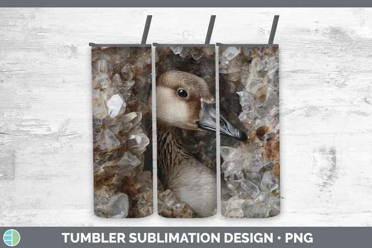 Sublimation Tumbler Designs Image 6