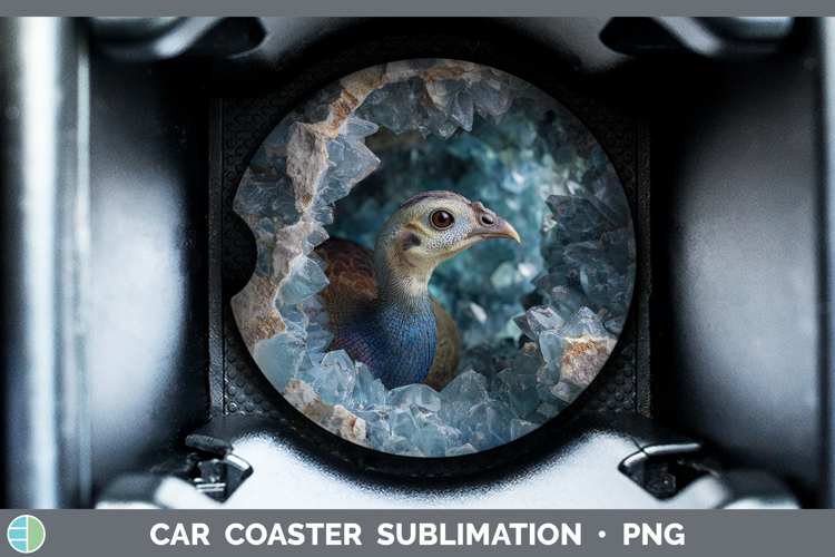 Hen Clipart Image 14