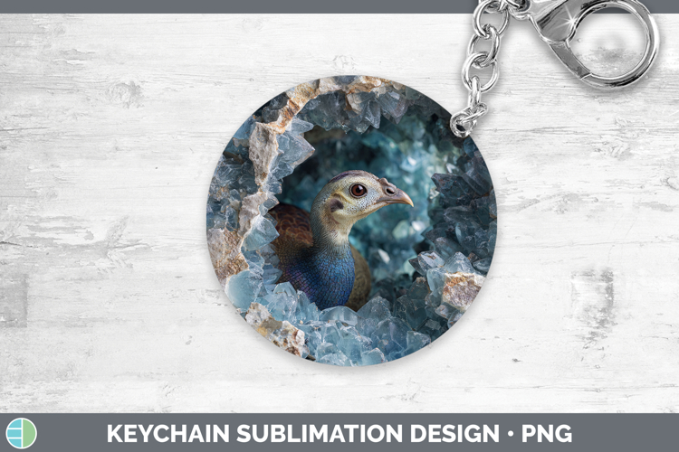 Hen Clipart Image 13