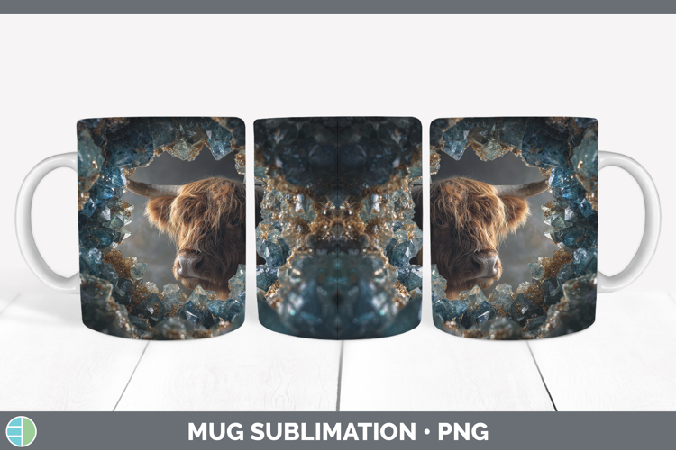 Mug Clipart Image 8