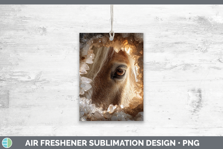 Horse Sublimation Designs Image 17
