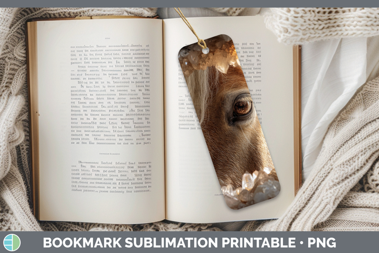 Horse Sublimation Designs Image 10