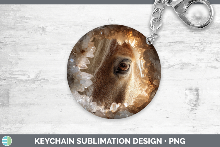 Horse Sublimation Designs Image 8