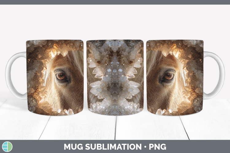 Mug Clipart Image 9