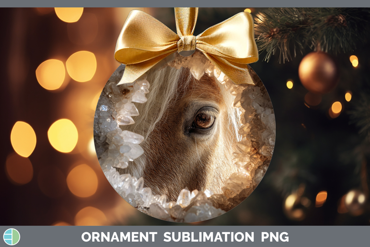 Ornament Clipart Image 21