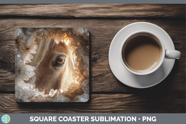 Horse Sublimation Designs Image 10