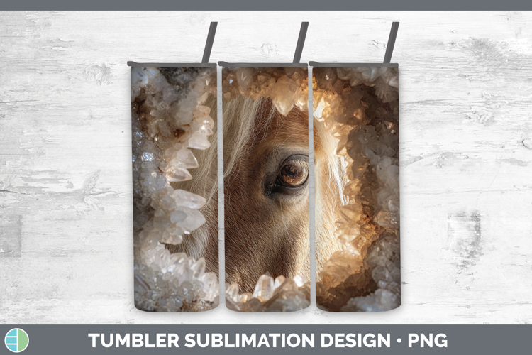 Horse Sublimation Designs Image 15