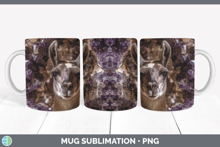 Mug Clipart Image 10