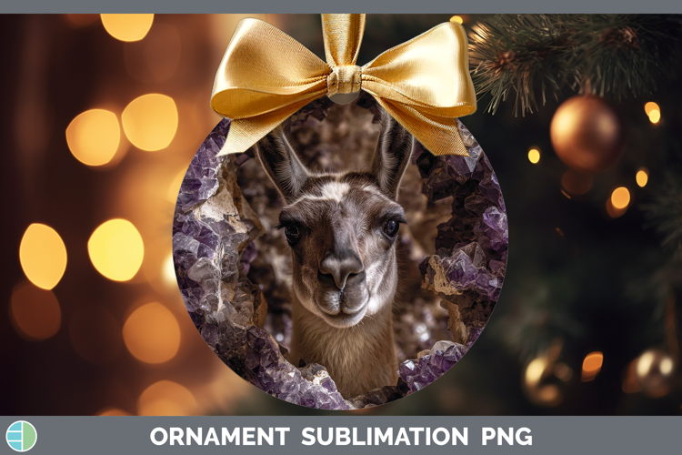 Ornament Clipart Image 22