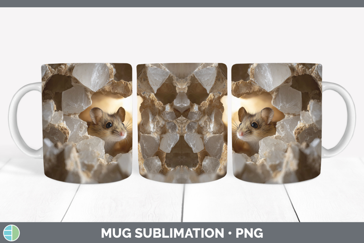 Mug Clipart Image 14