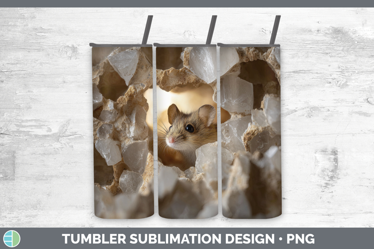 Sublimation Tumbler Designs Image 9