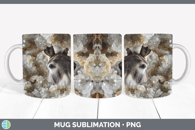 Mug Clipart Image 12