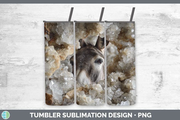 Mule Clipart Image 23