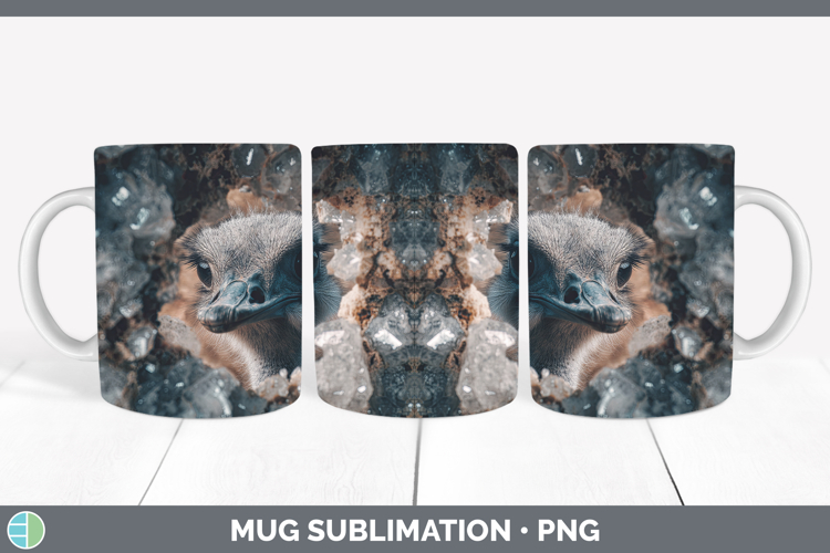 Mug Clipart Image 6