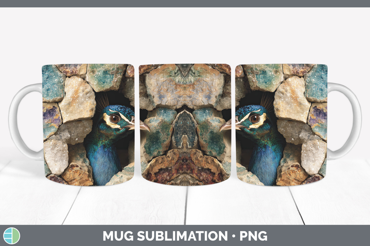 Mug Clipart Image 10