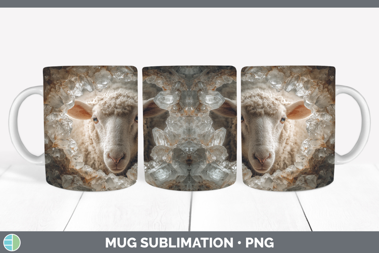 Mug Clipart Image 9