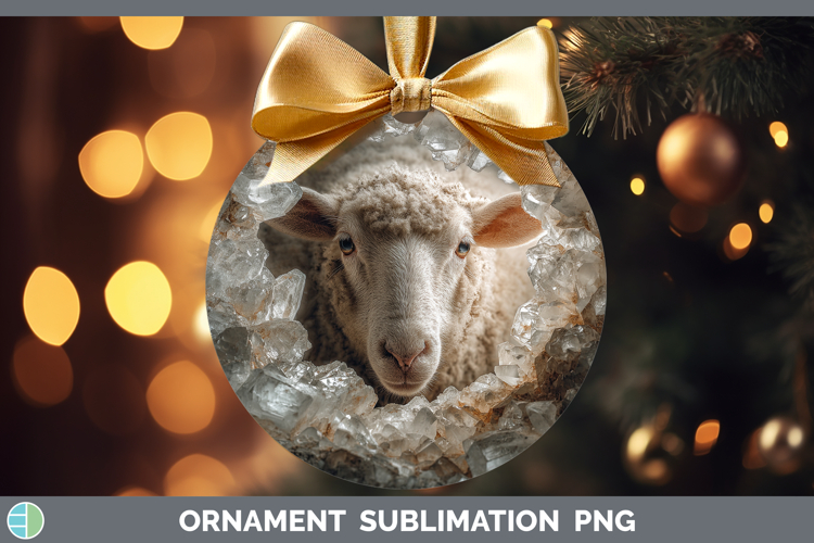 Ornament Clipart