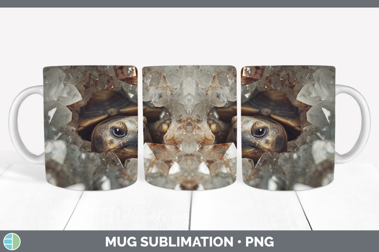 Mug Clipart Image 7