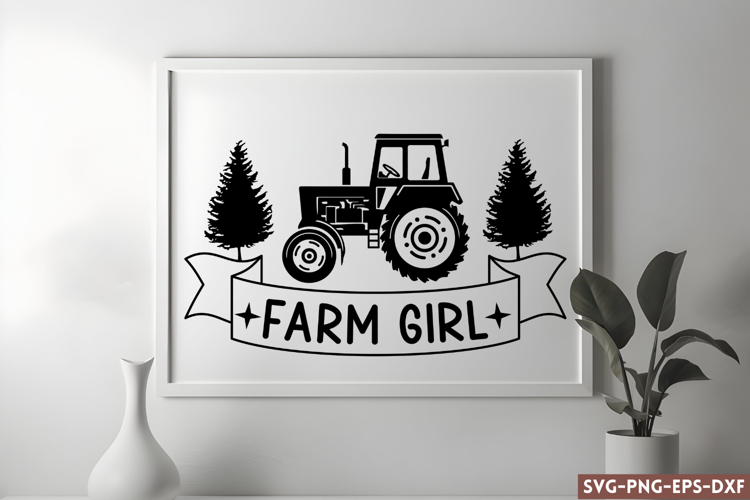 Home Svg Image 19