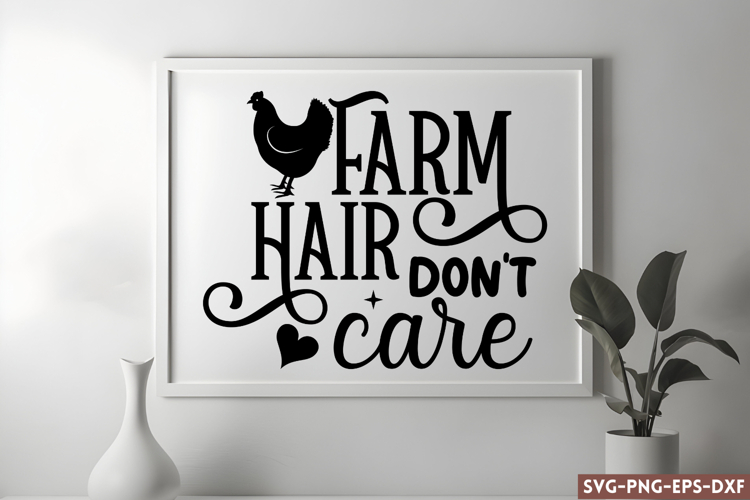 Home Svg Image 18