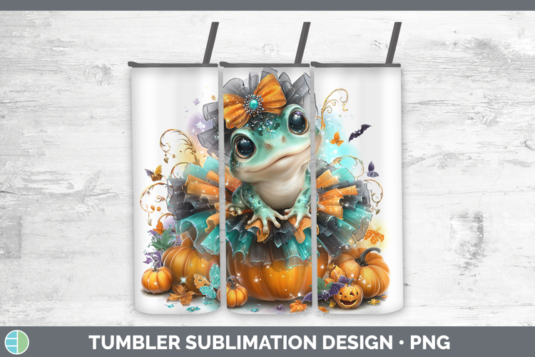 Sublimation Tumbler Designs Image 23