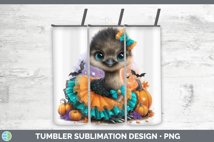 Sublimation Tumbler Designs Image 11