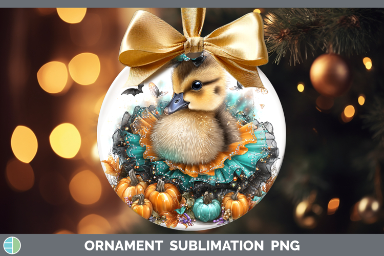 Ornament Clipart Image 23