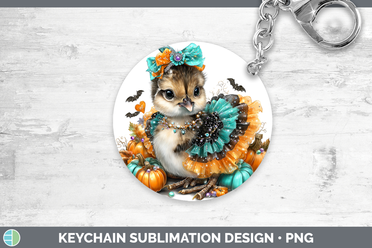 Hen Clipart Image 11