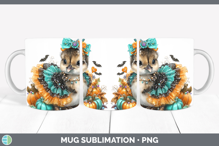 Hen Clipart Image 10