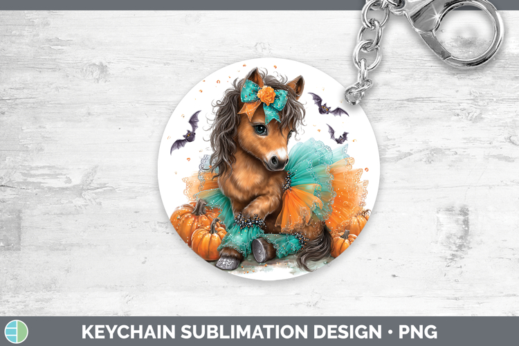 Horse Sublimation Designs Image 20