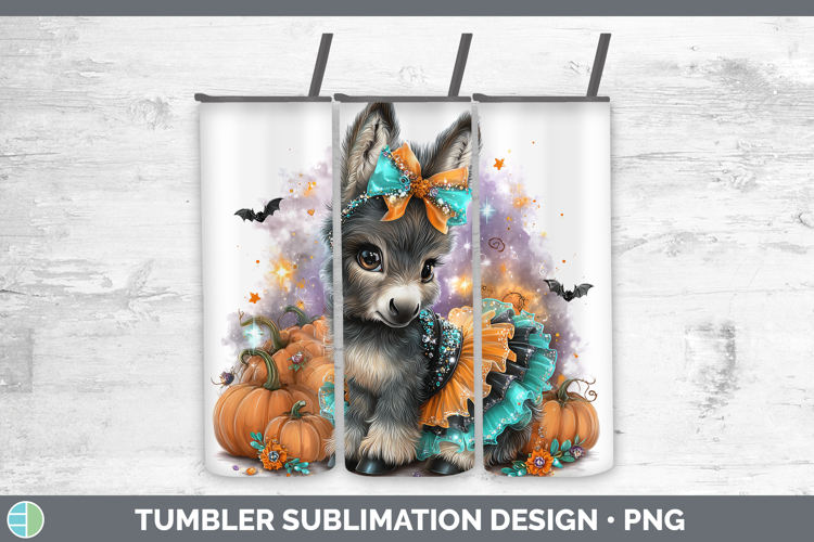 Mule Clipart Image 8