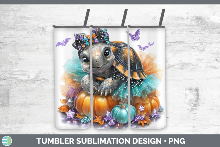 Sublimation Tumbler Designs Image 13